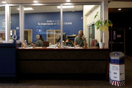 tagreuters.com2022binary_LYNXMPEI9803T-VIEWIMAGE