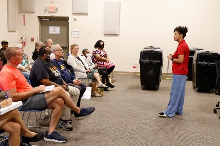 tagreuters.com2022binary_LYNXMPEI9803W-VIEWIMAGE