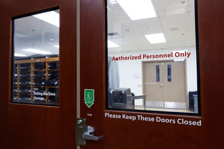 tagreuters.com2022binary_LYNXMPEI9803X-VIEWIMAGE