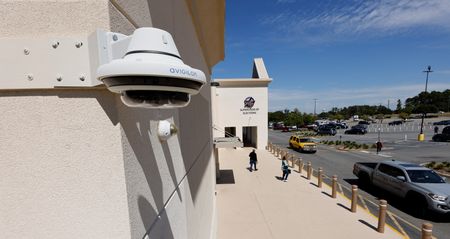 tagreuters.com2022binary_LYNXMPEI9803Y-VIEWIMAGE