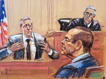 tagreuters.com2022binary_LYNXMPEI9A175-VIEWIMAGE