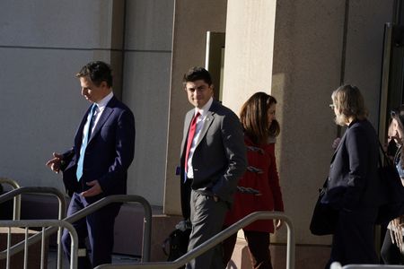 tagreuters.com2022binary_LYNXMPEI9A17C-VIEWIMAGE