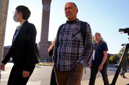 tagreuters.com2022binary_LYNXMPEI9A17E-VIEWIMAGE