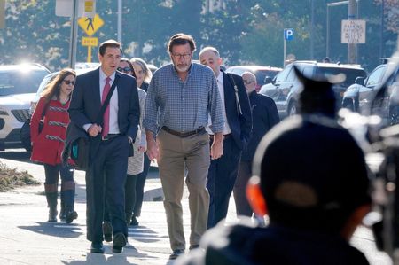 tagreuters.com2022binary_LYNXMPEI9B0UR-VIEWIMAGE