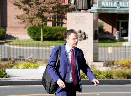 tagreuters.com2022binary_LYNXMPEI9B0UV-VIEWIMAGE