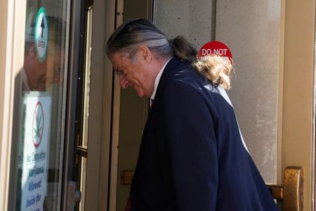 tagreuters.com2022binary_LYNXMPEI9B0UW-VIEWIMAGE