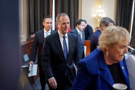 tagreuters.com2022binary_LYNXMPEI9C0ZH-VIEWIMAGE