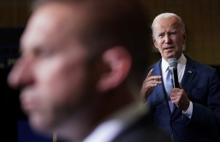 tagreuters.com2022binary_LYNXMPEI9E09A-VIEWIMAGE