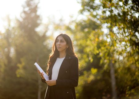 tagreuters.com2022binary_LYNXMPEI9G0DD-VIEWIMAGE