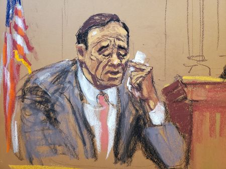 tagreuters.com2022binary_LYNXMPEI9G0T6-VIEWIMAGE