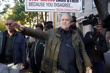 tagreuters.com2022binary_LYNXMPEI9K0KE-VIEWIMAGE