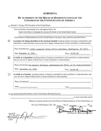 tagreuters.com2022binary_LYNXMPEI9K0S5-VIEWIMAGE