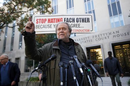 tagreuters.com2022binary_LYNXMPEI9K0TE-VIEWIMAGE