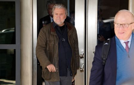 tagreuters.com2022binary_LYNXMPEI9K0TG-VIEWIMAGE