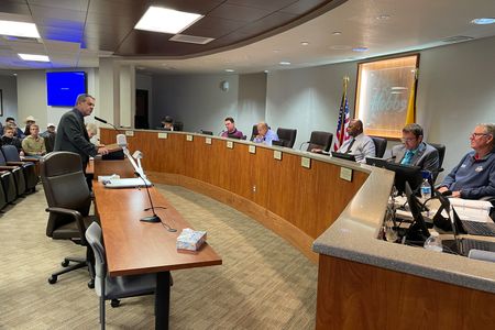 tagreuters.com2022binary_LYNXMPEI9P0K1-VIEWIMAGE