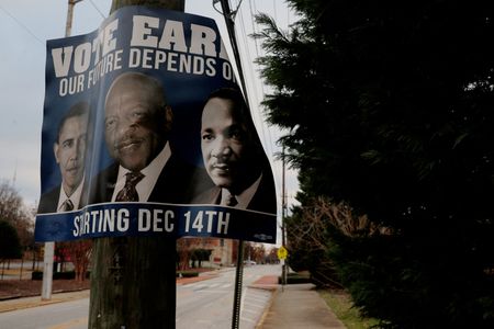 tagreuters.com2022binary_LYNXMPEI9R0C7-VIEWIMAGE