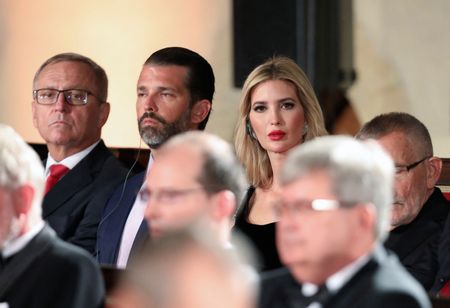 tagreuters.com2022binary_LYNXMPEI9S030-VIEWIMAGE