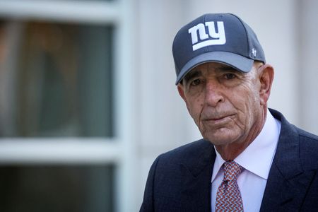 tagreuters.com2022binary_LYNXMPEIA30OX-VIEWIMAGE