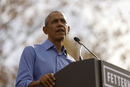 tagreuters.com2022binary_LYNXMPEIA408Y-VIEWIMAGE