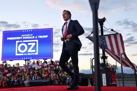 tagreuters.com2022binary_LYNXMPEIA4097-VIEWIMAGE