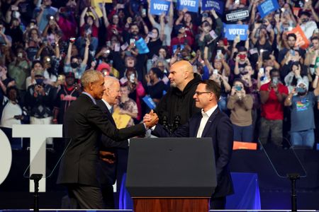 tagreuters.com2022binary_LYNXMPEIA409L-VIEWIMAGE