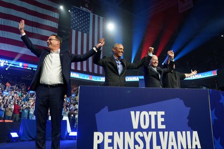 tagreuters.com2022binary_LYNXMPEIA409Q-VIEWIMAGE