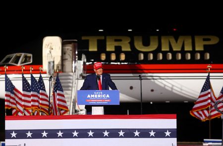 tagreuters.com2022binary_LYNXMPEIA500E-VIEWIMAGE