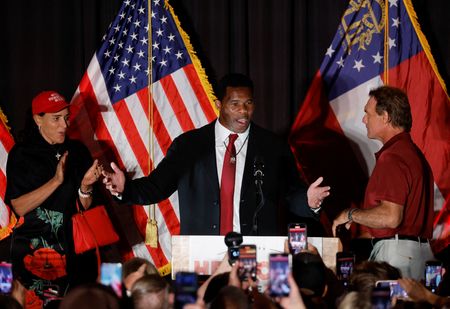 tagreuters.com2022binary_LYNXMPEIA8065-VIEWIMAGE