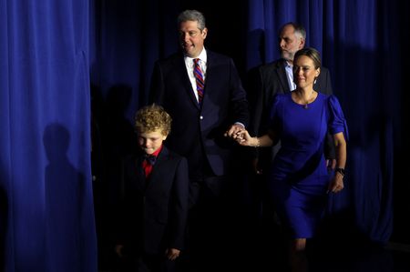 tagreuters.com2022binary_LYNXMPEIA8066-VIEWIMAGE