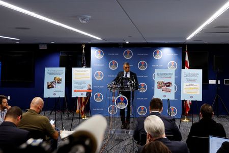 tagreuters.com2022binary_LYNXMPEIA90WG-VIEWIMAGE