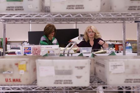 tagreuters.com2022binary_LYNXMPEIAD081-VIEWIMAGE