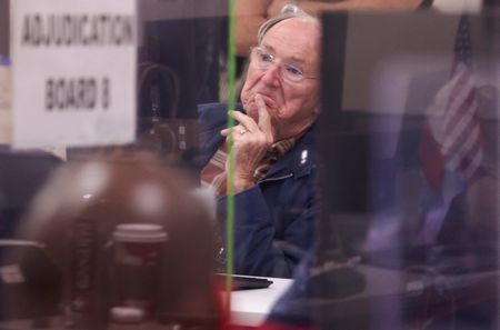 tagreuters.com2022binary_LYNXMPEIAD082-VIEWIMAGE