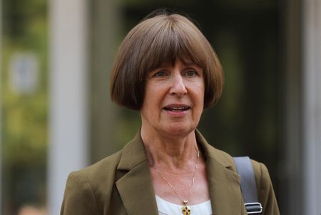 tagreuters.com2022binary_LYNXMPEIAR04Q-VIEWIMAGE