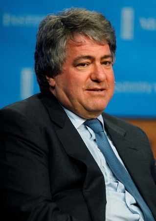 tagreuters.com2022binary_LYNXMPEIAR0W2-VIEWIMAGE