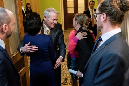 tagreuters.com2022binary_LYNXMPEIAT019-VIEWIMAGE