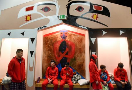 tagreuters.com2022binary_LYNXMPEIAT17D-VIEWIMAGE