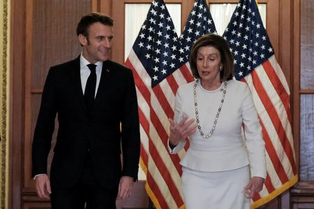 tagreuters.com2022binary_LYNXMPEIB100T-VIEWIMAGE