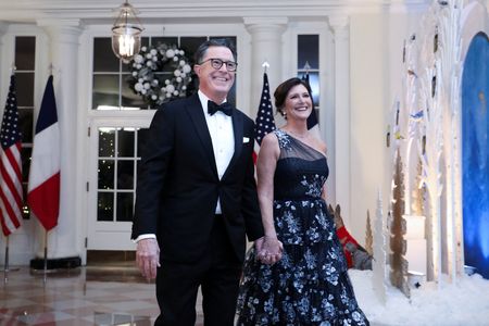 tagreuters.com2022binary_LYNXMPEIB105X-VIEWIMAGE