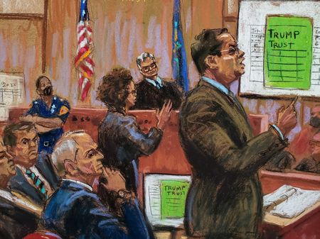 tagreuters.com2022binary_LYNXMPEIB200Z-VIEWIMAGE