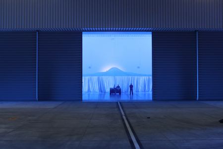 tagreuters.com2022binary_LYNXMPEIB201T-VIEWIMAGE