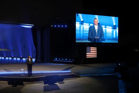 tagreuters.com2022binary_LYNXMPEIB201V-VIEWIMAGE