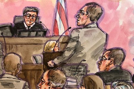 tagreuters.com2022binary_LYNXMPEIB613Q-VIEWIMAGE