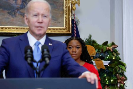 tagreuters.com2022binary_LYNXMPEIB70O3-VIEWIMAGE