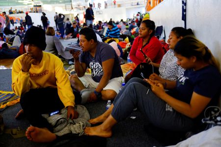 tagreuters.com2022binary_LYNXMPEIBD0Q0-VIEWIMAGE