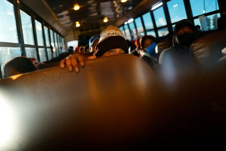 tagreuters.com2022binary_LYNXMPEIBD0Q1-VIEWIMAGE