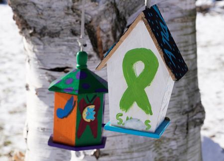 tagreuters.com2022binary_LYNXMPEIBD0YI-VIEWIMAGE