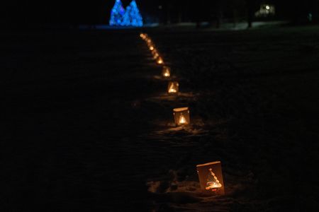 tagreuters.com2022binary_LYNXMPEIBD14F-VIEWIMAGE