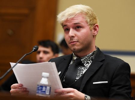 tagreuters.com2022binary_LYNXMPEIBE00J-VIEWIMAGE