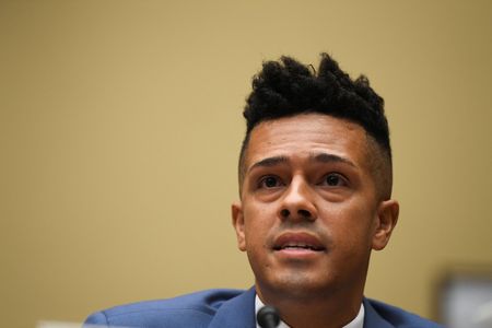 tagreuters.com2022binary_LYNXMPEIBE00K-VIEWIMAGE