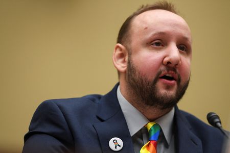 tagreuters.com2022binary_LYNXMPEIBE00L-VIEWIMAGE